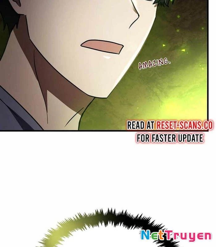 Thần Khí Huyền Thoại Của Người Chơi Thiên Tài: Chapter 28