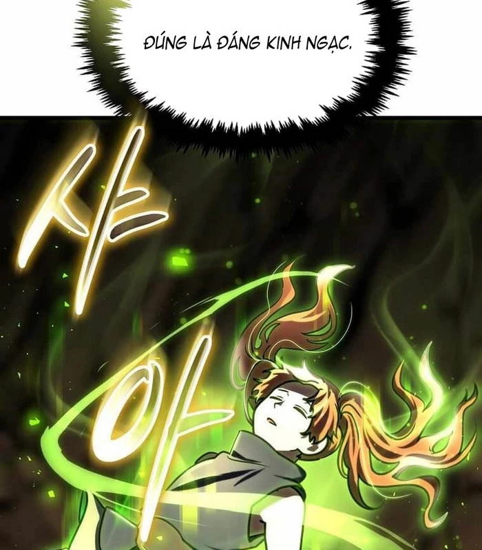 Thần Khí Huyền Thoại Của Người Chơi Thiên Tài: Chapter 28