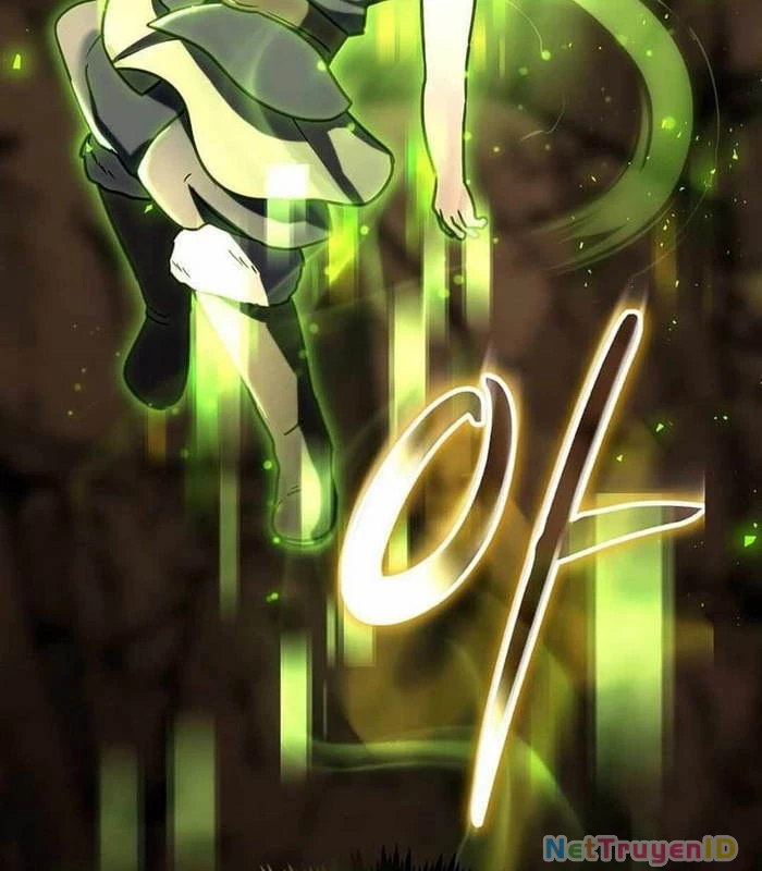 Thần Khí Huyền Thoại Của Người Chơi Thiên Tài: Chapter 28