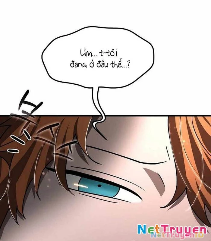 Thần Khí Huyền Thoại Của Người Chơi Thiên Tài: Chapter 28