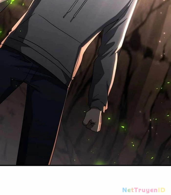 Thần Khí Huyền Thoại Của Người Chơi Thiên Tài: Chapter 28