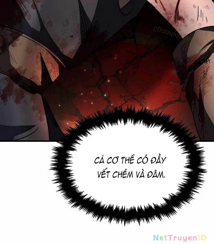 Thần Khí Huyền Thoại Của Người Chơi Thiên Tài: Chapter 28