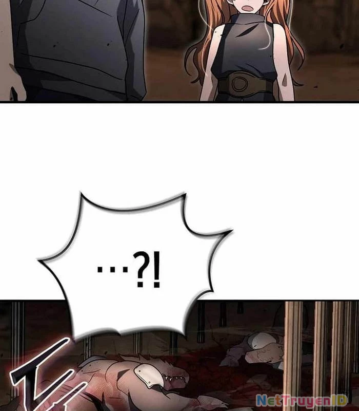 Thần Khí Huyền Thoại Của Người Chơi Thiên Tài: Chapter 28