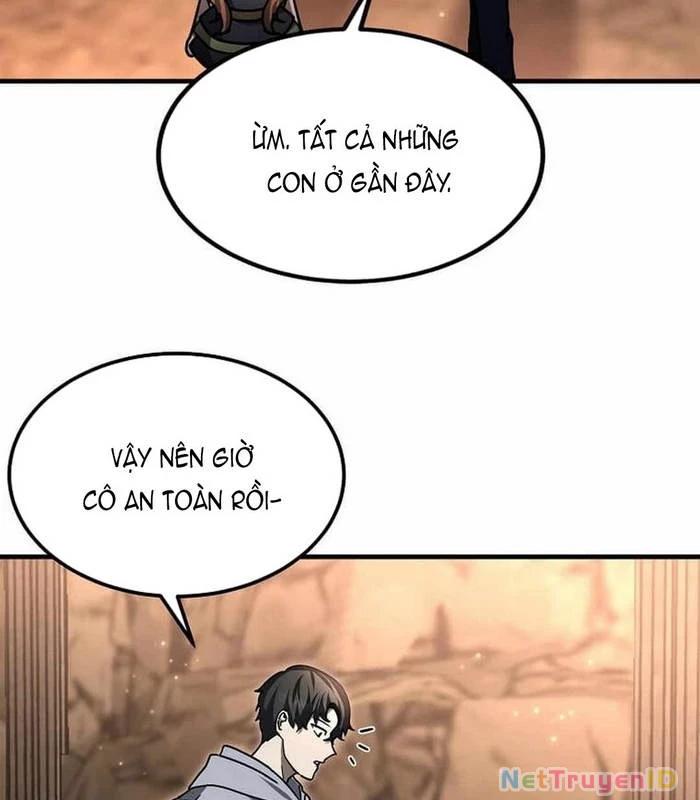 Thần Khí Huyền Thoại Của Người Chơi Thiên Tài: Chapter 28