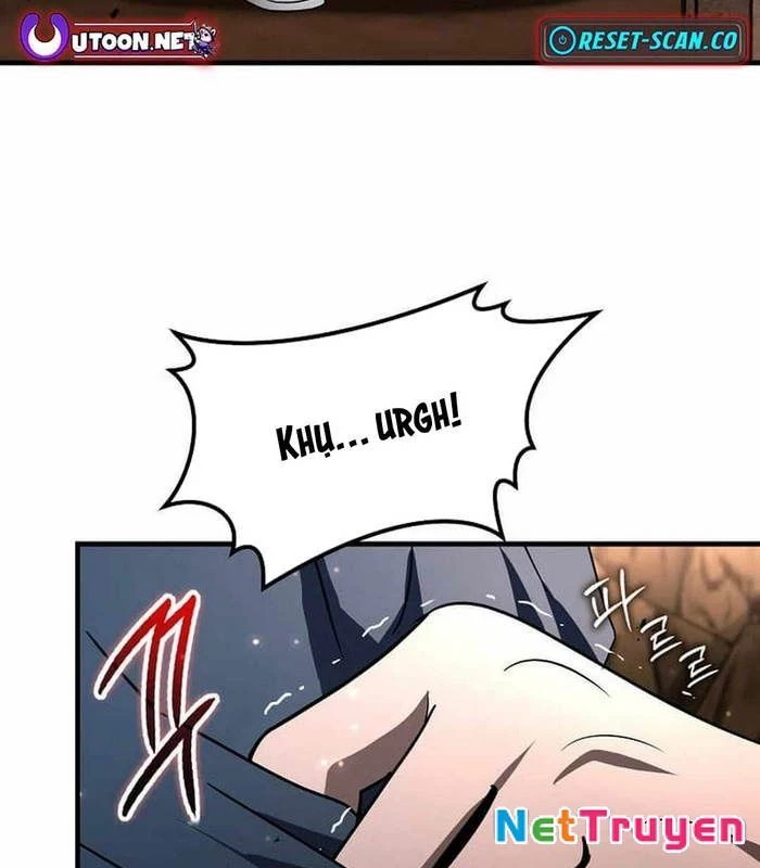 Thần Khí Huyền Thoại Của Người Chơi Thiên Tài: Chapter 28