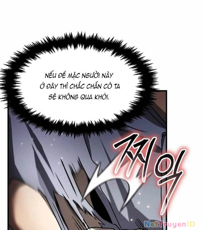 Thần Khí Huyền Thoại Của Người Chơi Thiên Tài: Chapter 28