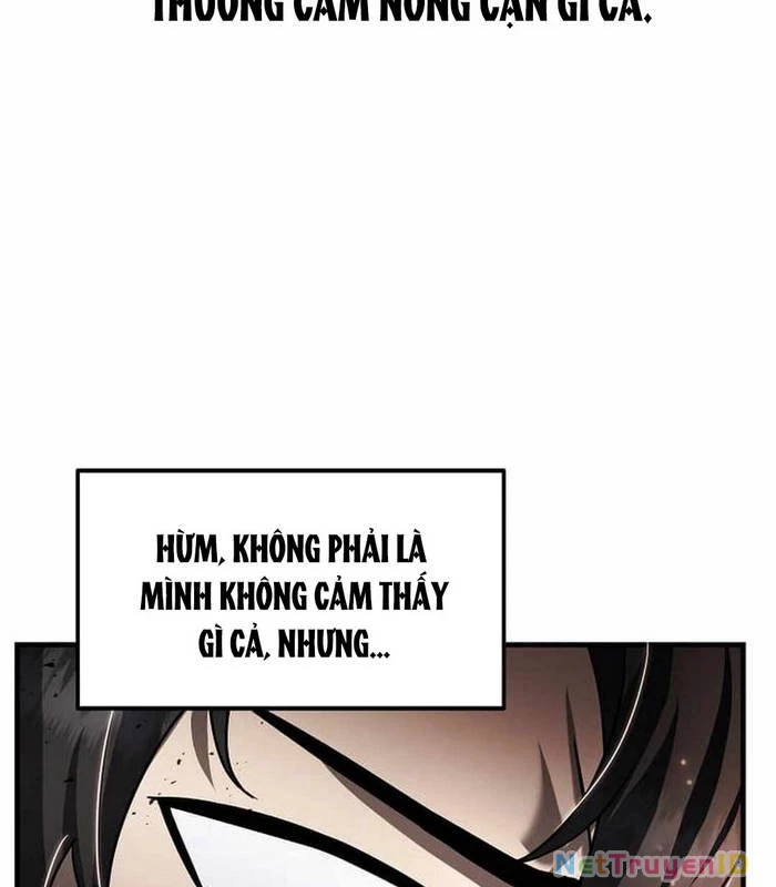 Thần Khí Huyền Thoại Của Người Chơi Thiên Tài: Chapter 28