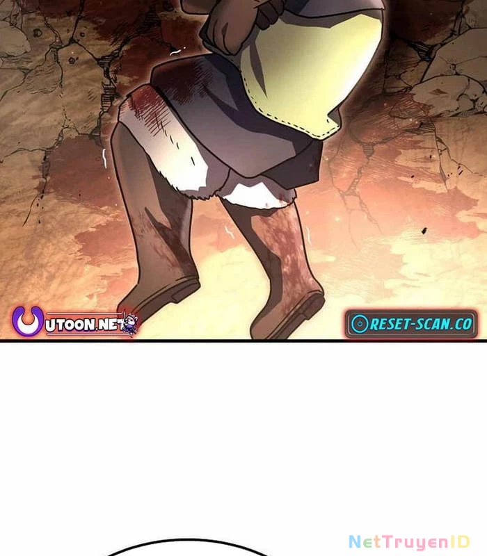 Thần Khí Huyền Thoại Của Người Chơi Thiên Tài: Chapter 28