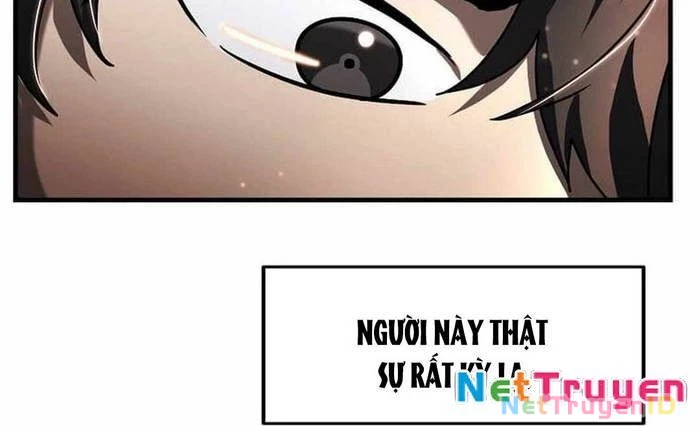 Thần Khí Huyền Thoại Của Người Chơi Thiên Tài: Chapter 28