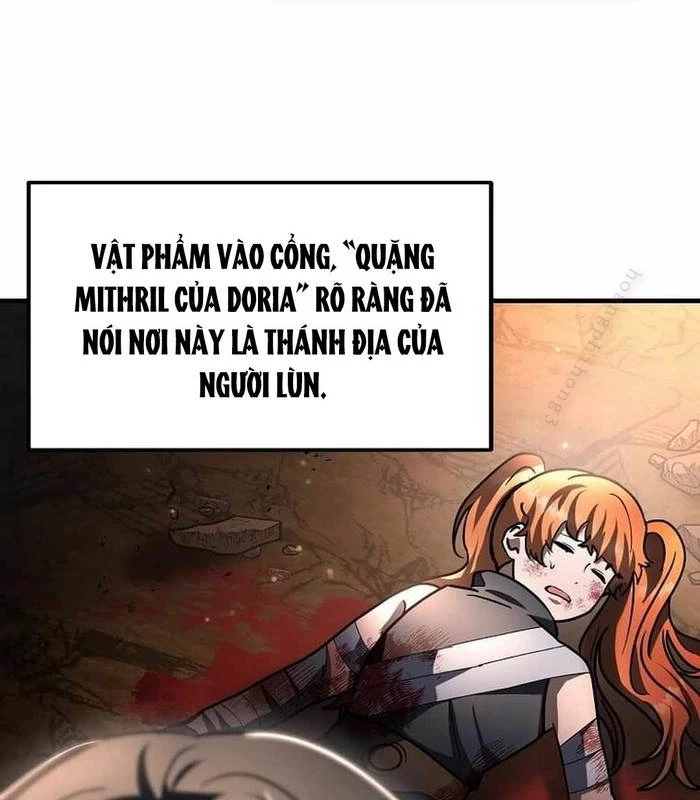 Thần Khí Huyền Thoại Của Người Chơi Thiên Tài: Chapter 28