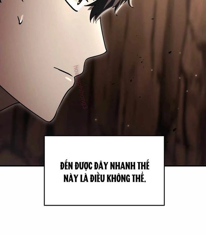 Thần Khí Huyền Thoại Của Người Chơi Thiên Tài: Chapter 28