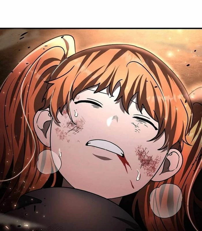 Thần Khí Huyền Thoại Của Người Chơi Thiên Tài: Chapter 28