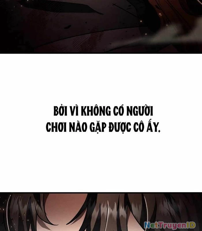 Thần Khí Huyền Thoại Của Người Chơi Thiên Tài: Chapter 28