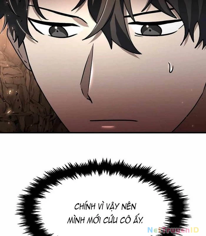 Thần Khí Huyền Thoại Của Người Chơi Thiên Tài: Chapter 28