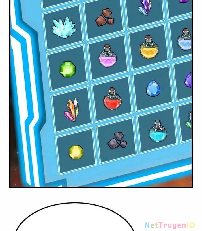 Thần Khí Huyền Thoại Của Người Chơi Thiên Tài: Chapter 28