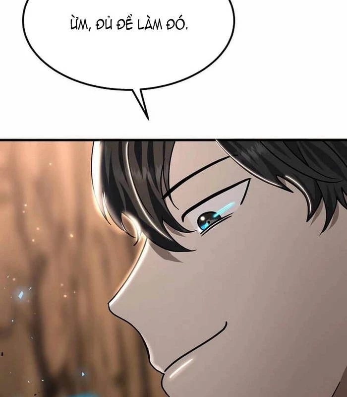 Thần Khí Huyền Thoại Của Người Chơi Thiên Tài: Chapter 28