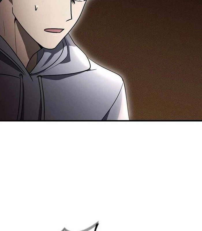 Thần Khí Huyền Thoại Của Người Chơi Thiên Tài: Chapter 28