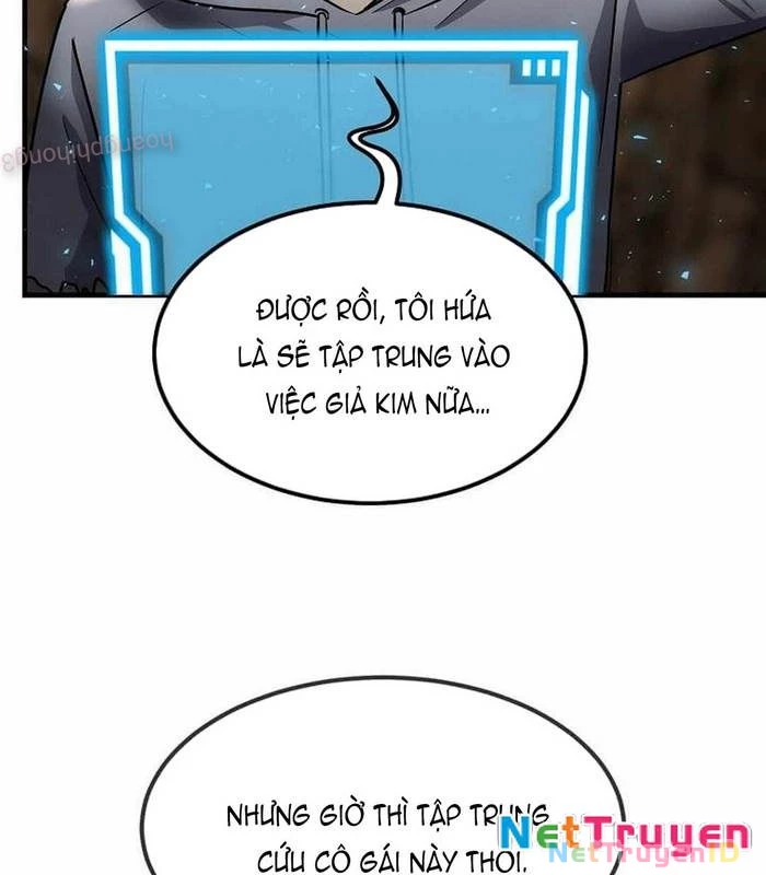 Thần Khí Huyền Thoại Của Người Chơi Thiên Tài: Chapter 28