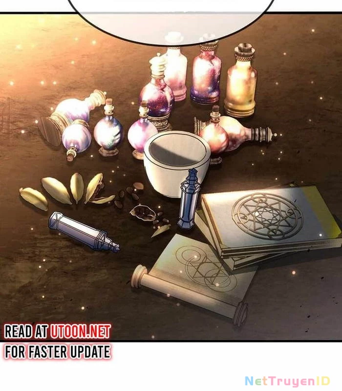 Thần Khí Huyền Thoại Của Người Chơi Thiên Tài: Chapter 28