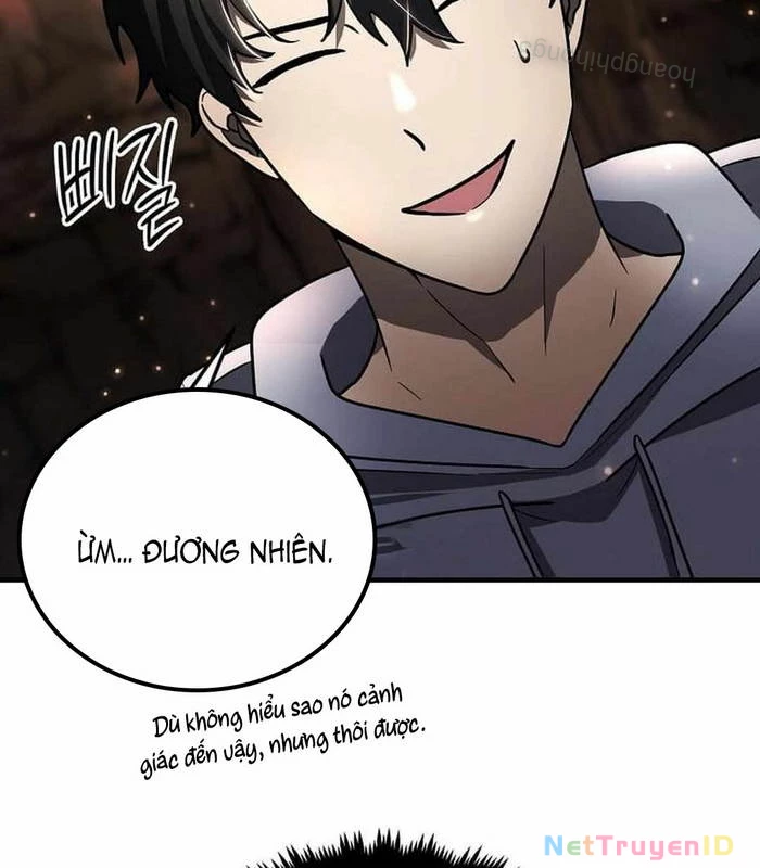 Thần Khí Huyền Thoại Của Người Chơi Thiên Tài: Chapter 28