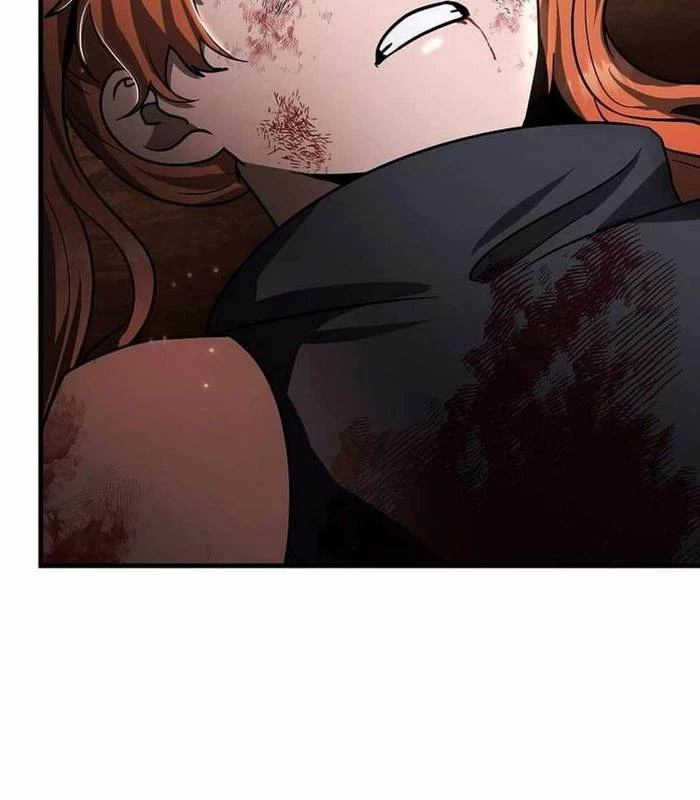 Thần Khí Huyền Thoại Của Người Chơi Thiên Tài: Chapter 28