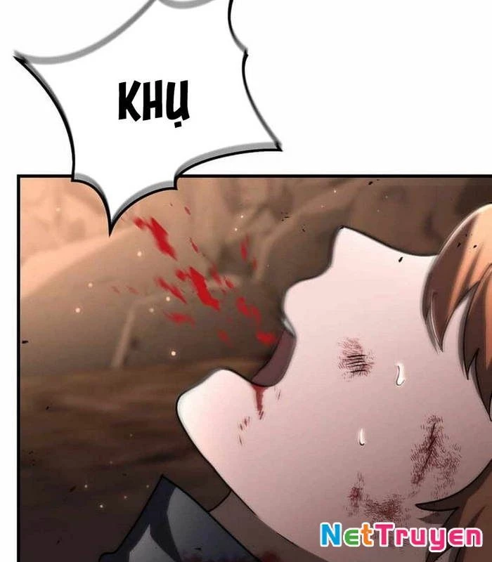 Thần Khí Huyền Thoại Của Người Chơi Thiên Tài: Chapter 28