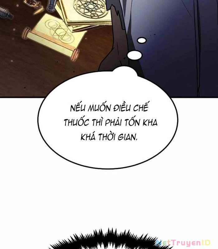 Thần Khí Huyền Thoại Của Người Chơi Thiên Tài: Chapter 28