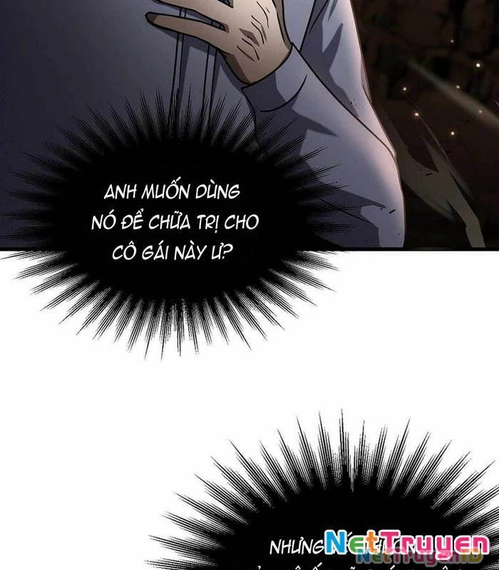 Thần Khí Huyền Thoại Của Người Chơi Thiên Tài: Chapter 28