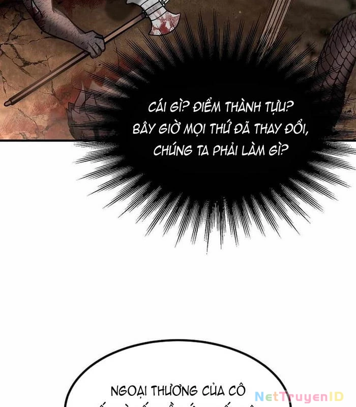 Thần Khí Huyền Thoại Của Người Chơi Thiên Tài: Chapter 28