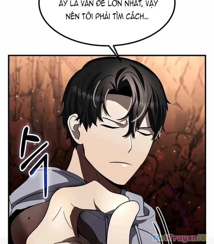 Thần Khí Huyền Thoại Của Người Chơi Thiên Tài: Chapter 28