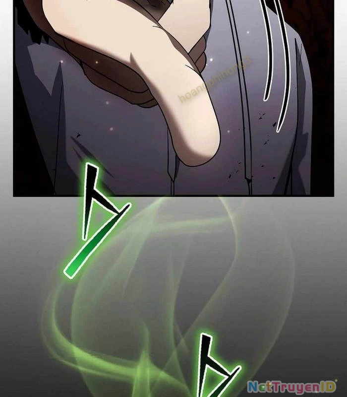 Thần Khí Huyền Thoại Của Người Chơi Thiên Tài: Chapter 28