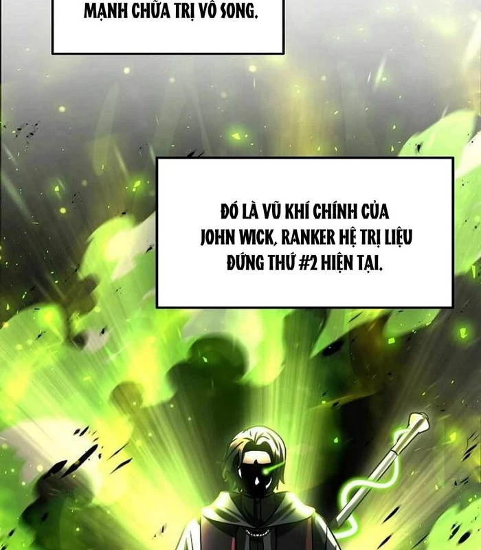 Thần Khí Huyền Thoại Của Người Chơi Thiên Tài: Chapter 28