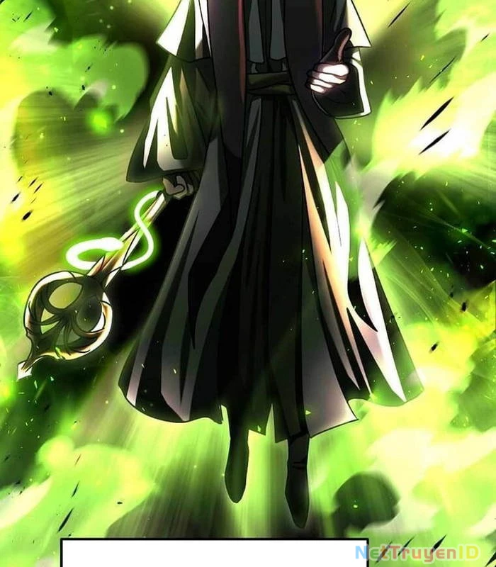 Thần Khí Huyền Thoại Của Người Chơi Thiên Tài: Chapter 28