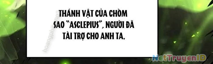 Thần Khí Huyền Thoại Của Người Chơi Thiên Tài: Chapter 28