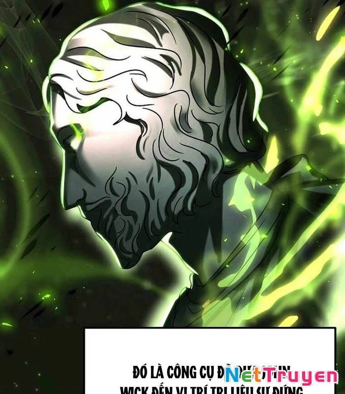 Thần Khí Huyền Thoại Của Người Chơi Thiên Tài: Chapter 28