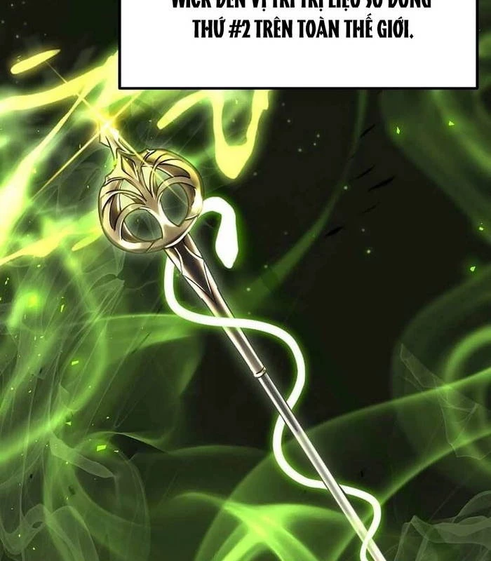Thần Khí Huyền Thoại Của Người Chơi Thiên Tài: Chapter 28