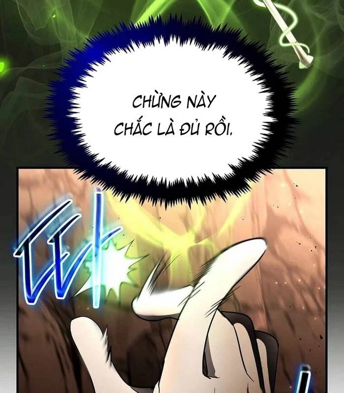 Thần Khí Huyền Thoại Của Người Chơi Thiên Tài: Chapter 28