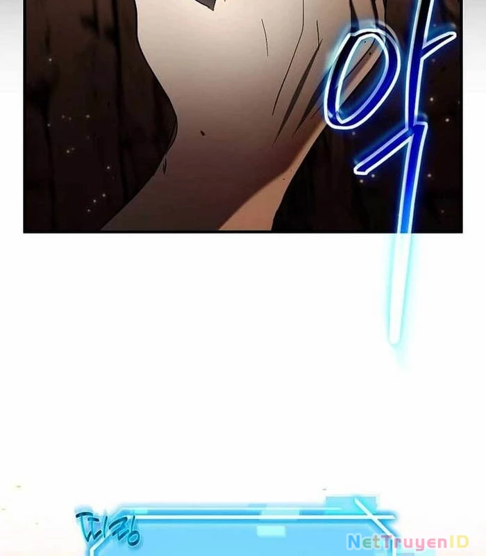 Thần Khí Huyền Thoại Của Người Chơi Thiên Tài: Chapter 28