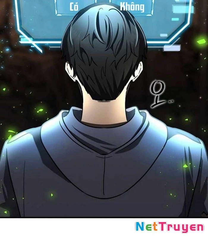 Thần Khí Huyền Thoại Của Người Chơi Thiên Tài: Chapter 28