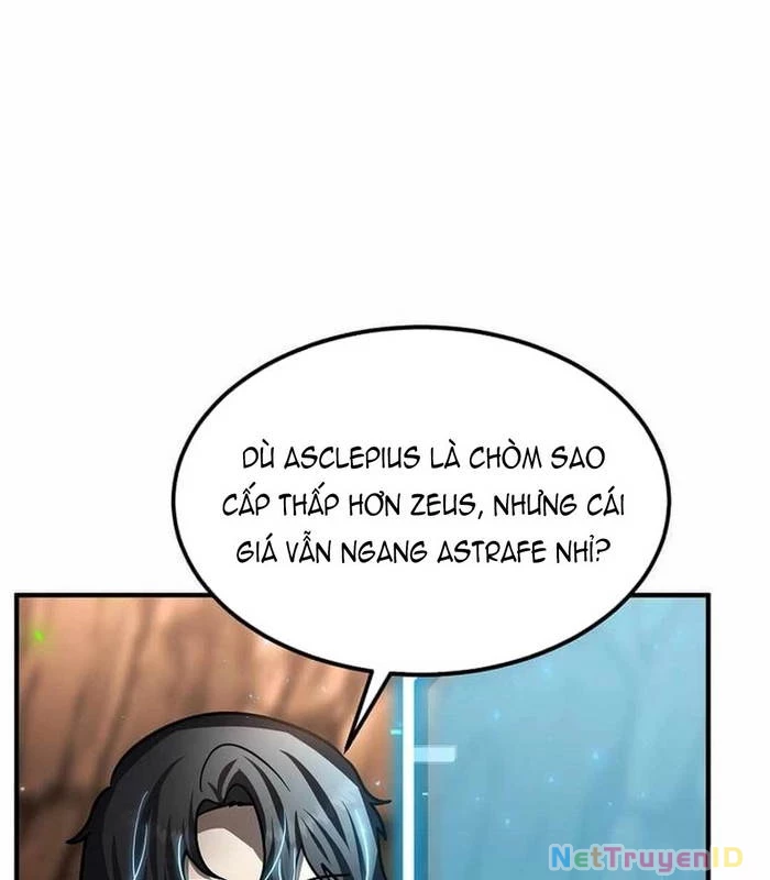 Thần Khí Huyền Thoại Của Người Chơi Thiên Tài: Chapter 28