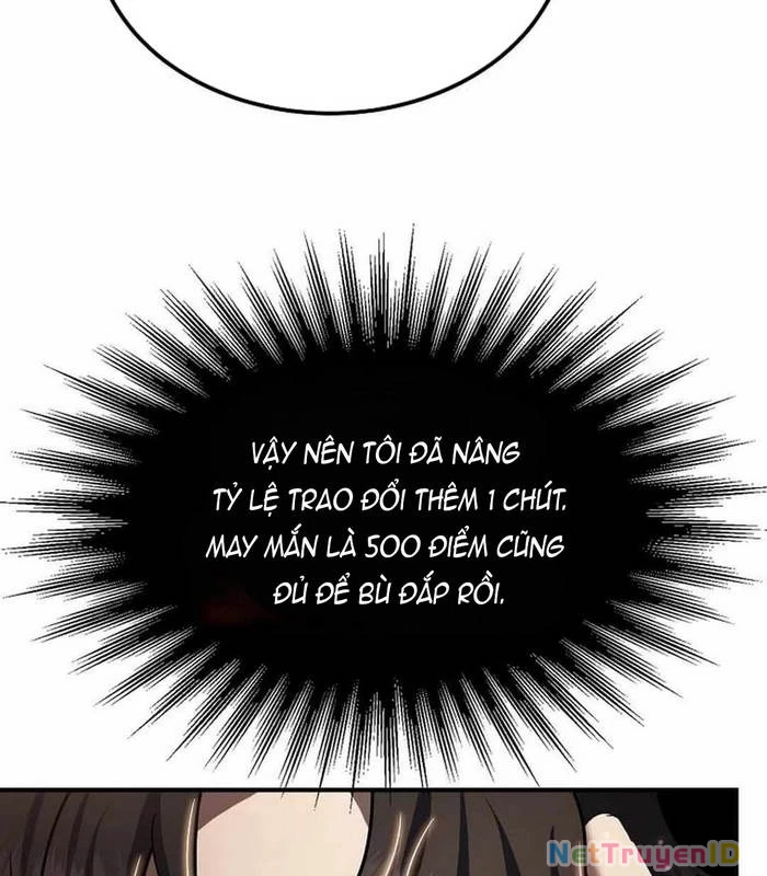 Thần Khí Huyền Thoại Của Người Chơi Thiên Tài: Chapter 28