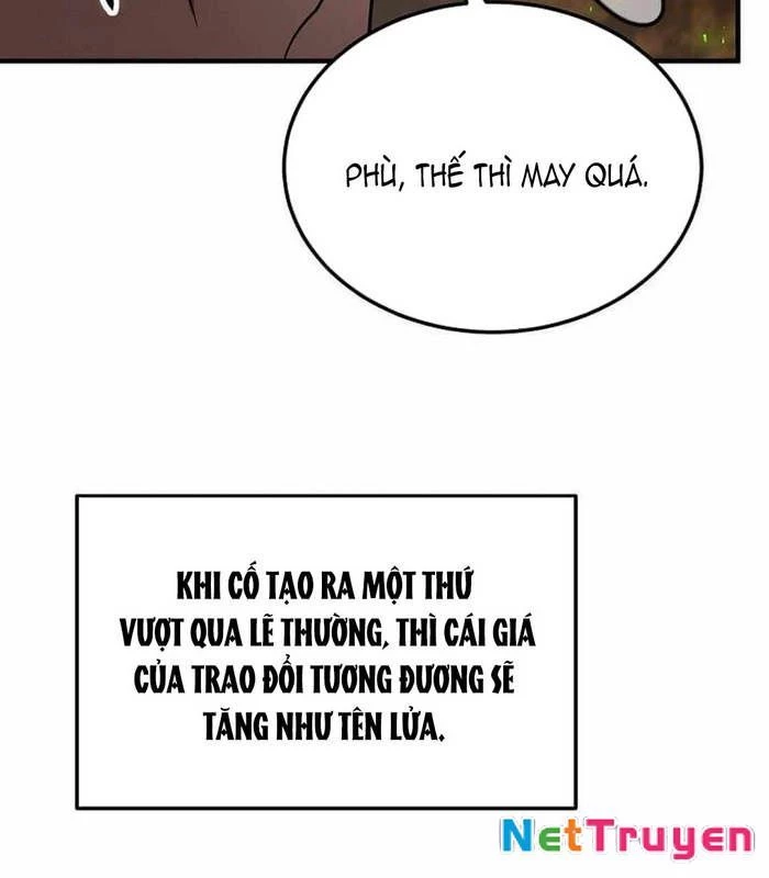 Thần Khí Huyền Thoại Của Người Chơi Thiên Tài: Chapter 28