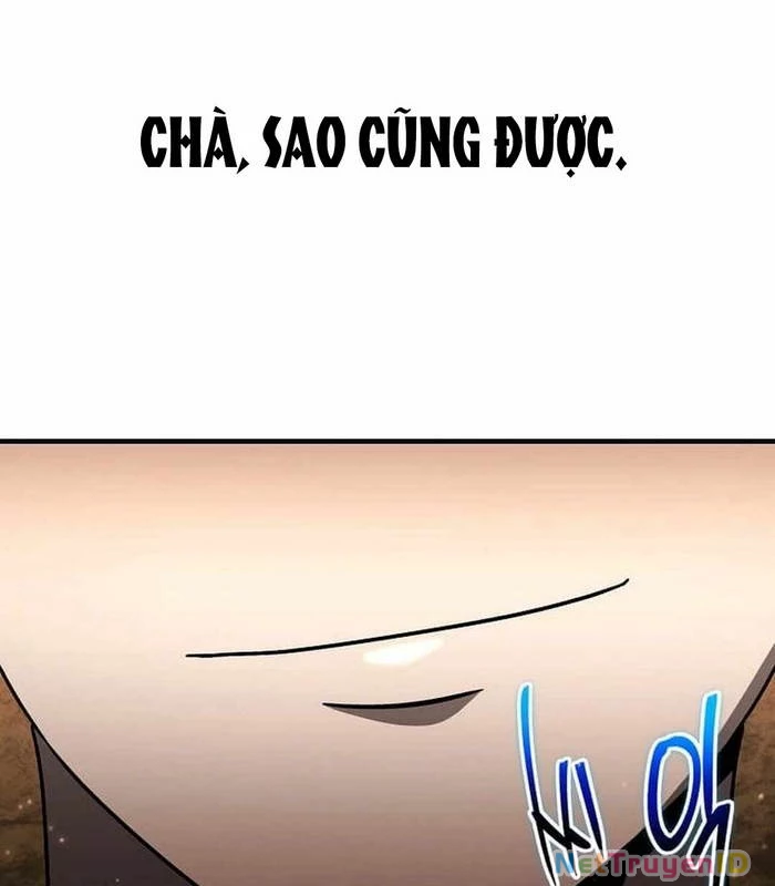 Thần Khí Huyền Thoại Của Người Chơi Thiên Tài: Chapter 28