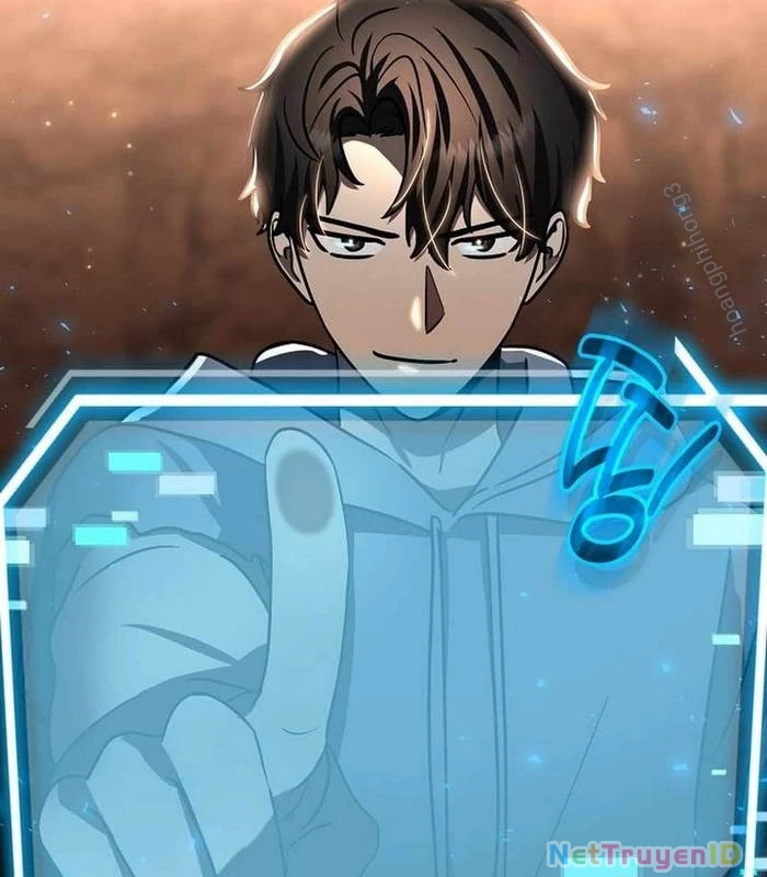 Thần Khí Huyền Thoại Của Người Chơi Thiên Tài: Chapter 28