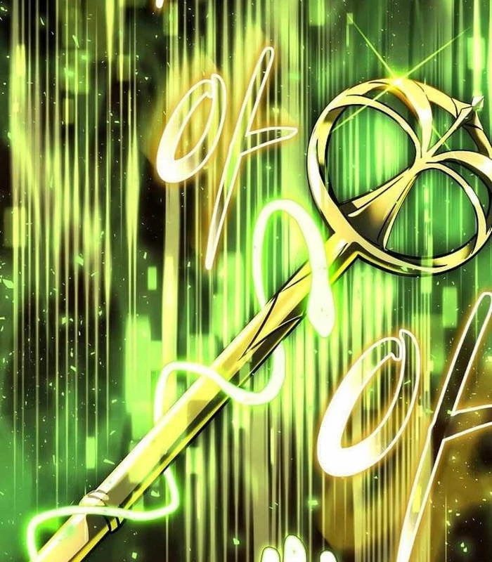 Thần Khí Huyền Thoại Của Người Chơi Thiên Tài: Chapter 28