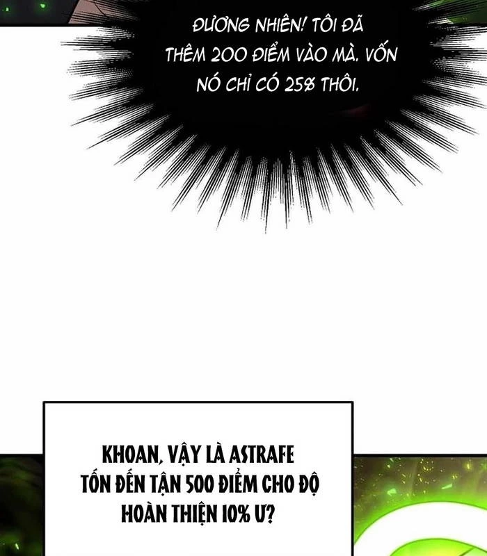 Thần Khí Huyền Thoại Của Người Chơi Thiên Tài: Chapter 28