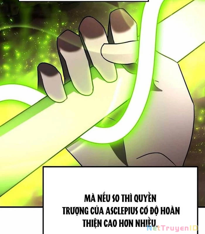 Thần Khí Huyền Thoại Của Người Chơi Thiên Tài: Chapter 28