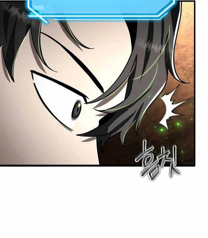 Thần Khí Huyền Thoại Của Người Chơi Thiên Tài: Chapter 28