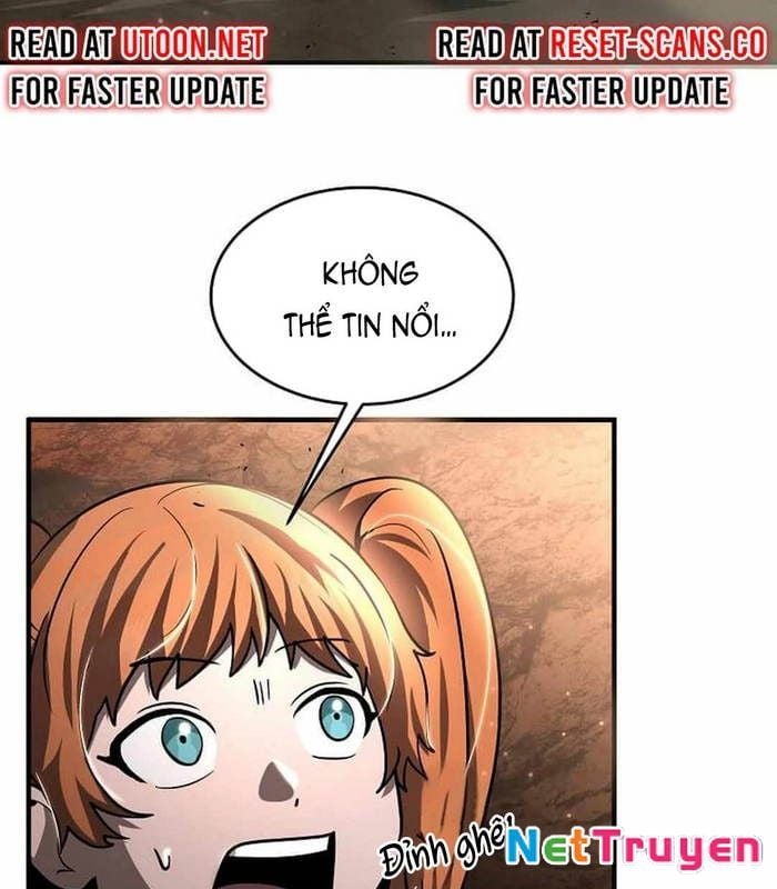 Thần Khí Huyền Thoại Của Người Chơi Thiên Tài: Chapter 29