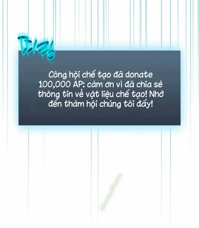 Thần Khí Huyền Thoại Của Người Chơi Thiên Tài: Chapter 29
